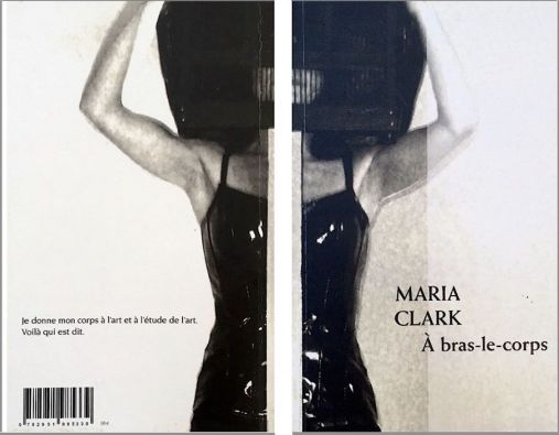 59356713_808714916173152_5846602687847596032_o