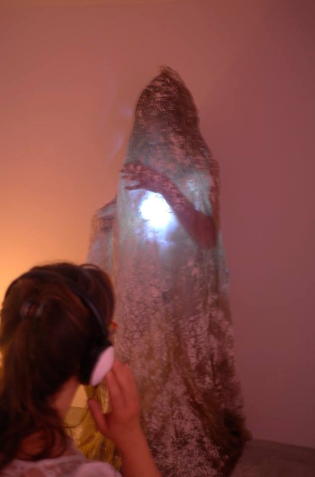 10351578_10206193693013652_9120589433348053670_n