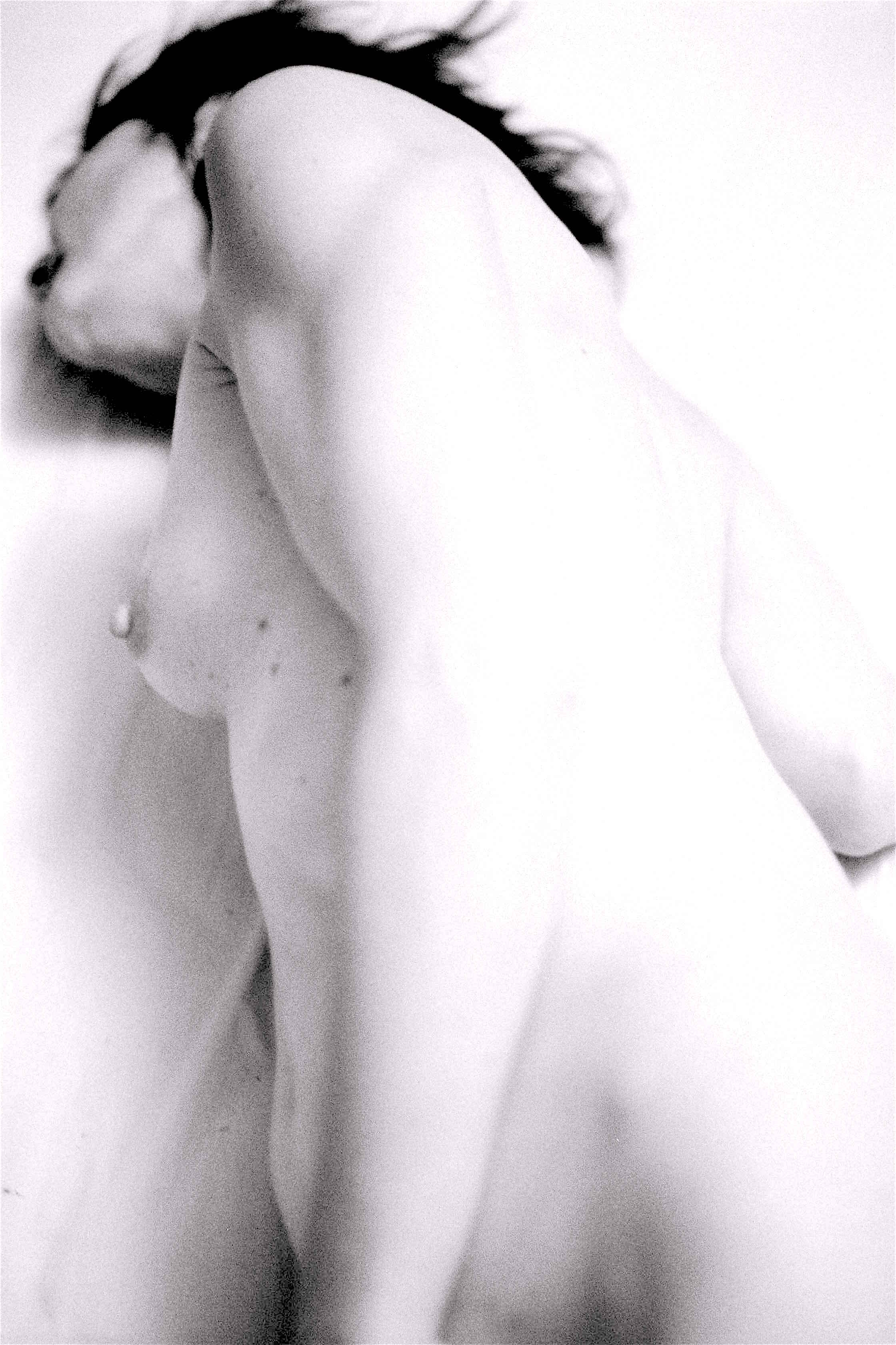 MARIACLARKCHERCORPS1