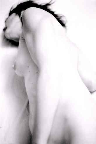 MARIACLARKCHERCORPS1